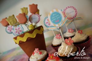 Garden Birthday 1_sm.jpg
